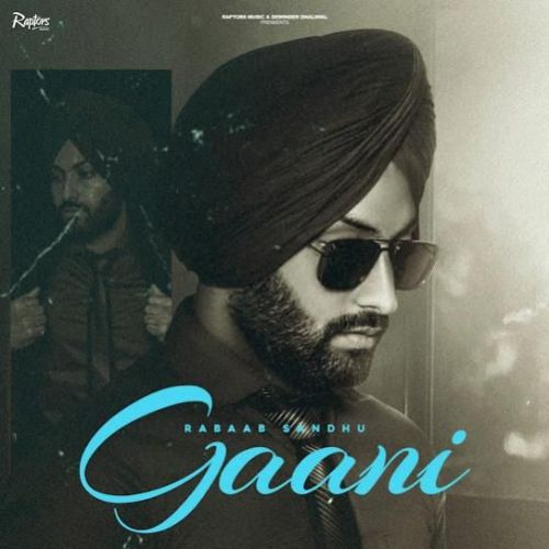 Gaani Rabaab Sandhu mp3 song ringtone, Gaani Rabaab Sandhu Ringtone Download - RiskyJatt.Com