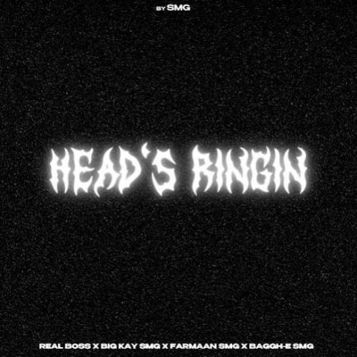 Head's Ringin Real Boss mp3 song ringtone, Head's Ringin Real Boss Ringtone Download - RiskyJatt.Com