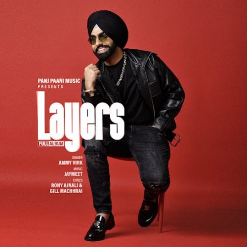 Main Ki Kra Ammy Virk mp3 song ringtone, Layers Ammy Virk Ringtone Download - RiskyJatt.Com