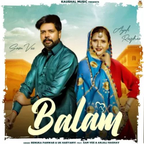 Balam Renuka Panwar, UK Haryanvi mp3 song ringtone, Balam Renuka Panwar, UK Haryanvi Ringtone Download - RiskyJatt.Com