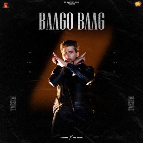 Baago Baag Tarsem mp3 song ringtone, Baago Baag Tarsem Ringtone Download - RiskyJatt.Com