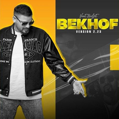 Drink & Drive Veet Baljit mp3 song ringtone, Bekhof - EP Veet Baljit Ringtone Download - RiskyJatt.Com