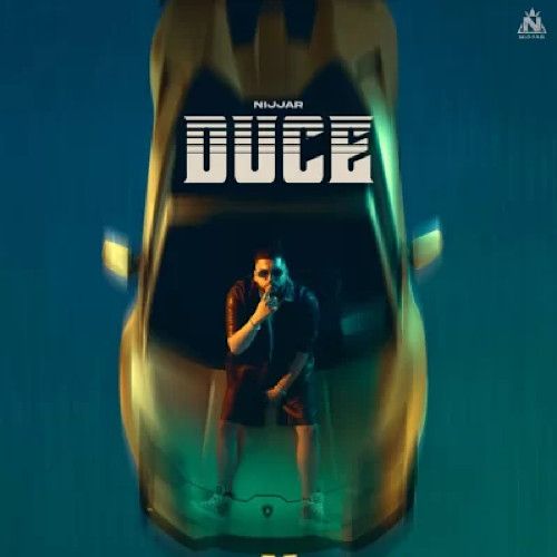 Duce Nijjar mp3 song ringtone, Duce Nijjar Ringtone Download - RiskyJatt.Com