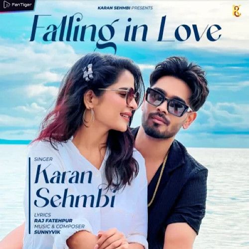 Falling In Love Karan Sehmbi mp3 song ringtone, Falling In Love Karan Sehmbi Ringtone Download - RiskyJatt.Com