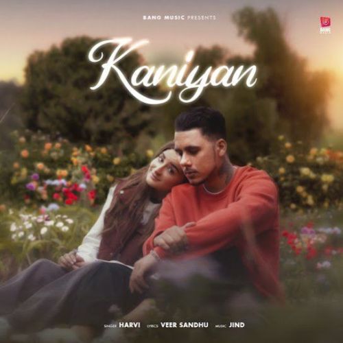 Kaniyan Harvi mp3 song ringtone, Kaniyan Harvi Ringtone Download - RiskyJatt.Com