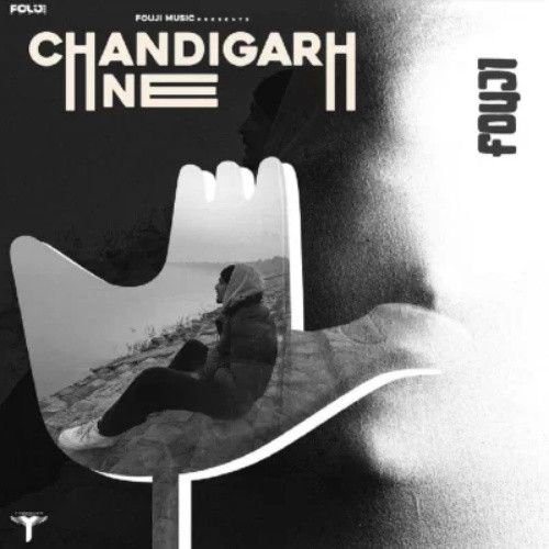 Chandigarh Ne Fouji mp3 song ringtone, Chandigarh Ne Fouji Ringtone Download - RiskyJatt.Com