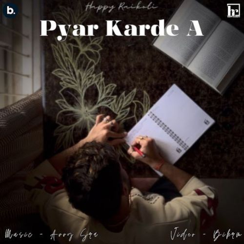 Pyar Karde A Happy Raikoti mp3 song ringtone, Pyar Karde A Happy Raikoti Ringtone Download - RiskyJatt.Com