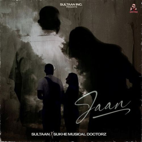 Jaan Sultaan mp3 song ringtone, Jaan Sultaan Ringtone Download - RiskyJatt.Com