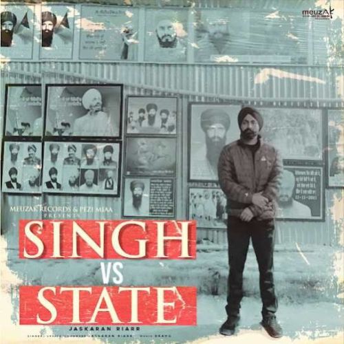 Singh Vs State Jaskaran Riarr mp3 song ringtone, Singh Vs State Jaskaran Riarr Ringtone Download - RiskyJatt.Com