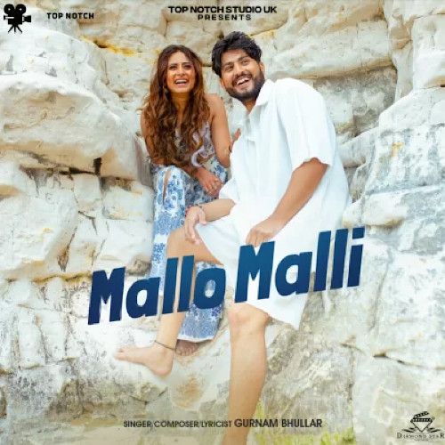 Mallo Malli Gurnam Bhullar mp3 song ringtone, Mallo Malli Gurnam Bhullar Ringtone Download - RiskyJatt.Com