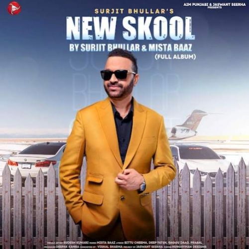 Roule Goule Surjit Bhullar mp3 song ringtone, Roule Goule Surjit Bhullar Ringtone Download - RiskyJatt.Com