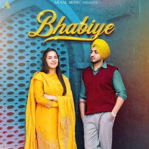 Bhabiye Akaal mp3 song ringtone, Bhabiye Akaal Ringtone Download - RiskyJatt.Com