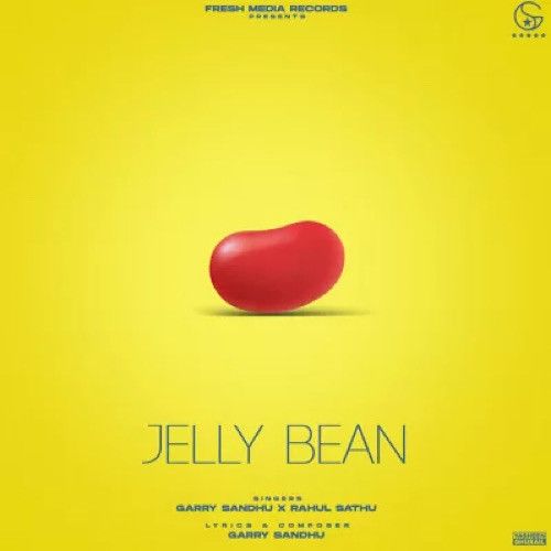 Jelly Bean Garry Sandhu mp3 song ringtone, Jelly Bean Garry Sandhu Ringtone Download - RiskyJatt.Com