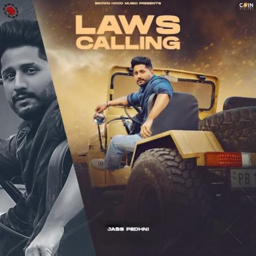 Laws Calling Jass Pedhni mp3 song ringtone, Laws Calling Jass Pedhni Ringtone Download - RiskyJatt.Com