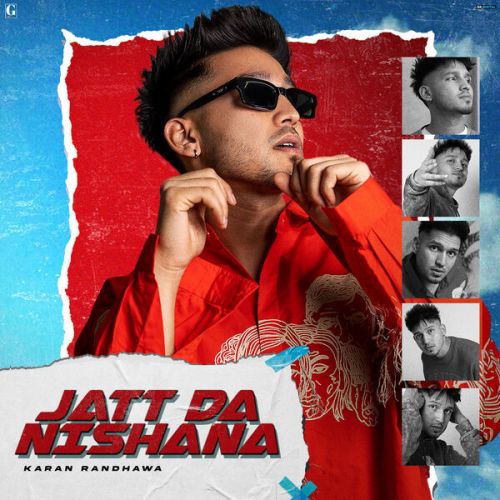 Ask About Karan Randhawa mp3 song ringtone, Jatt Da Nishana Karan Randhawa Ringtone Download - RiskyJatt.Com