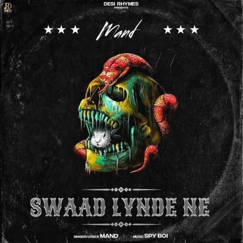 Swaad Lynde Ne Mand mp3 song ringtone, Swaad Lynde Ne Mand Ringtone Download - RiskyJatt.Com