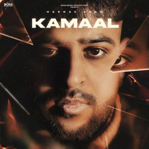 Kamaal Harnav Brar mp3 song ringtone, Kamaal Harnav Brar Ringtone Download - RiskyJatt.Com