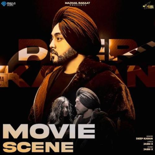 Movie Scene Deep Karan mp3 song ringtone, Movie Scene Deep Karan Ringtone Download - RiskyJatt.Com