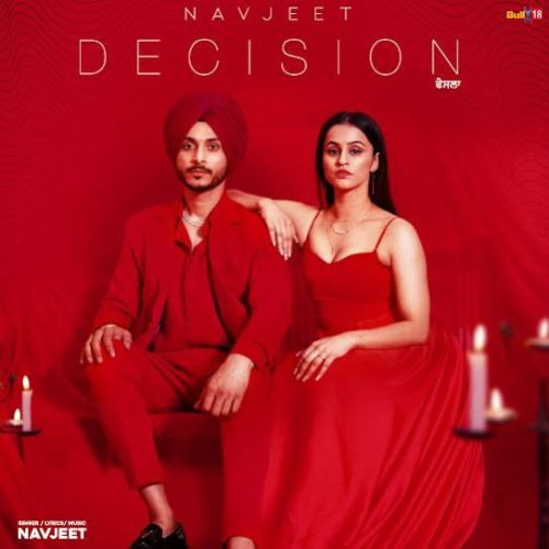 Decision Navjeet mp3 song ringtone, Decision Navjeet Ringtone Download - RiskyJatt.Com