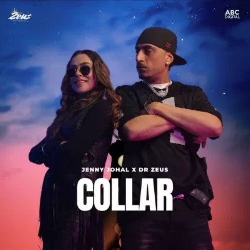 Collar Jenny Johal mp3 song ringtone, Collar Jenny Johal Ringtone Download - RiskyJatt.Com