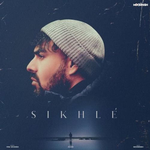 Sikhle Pav Dharia mp3 song ringtone, Sikhle Pav Dharia Ringtone Download - RiskyJatt.Com