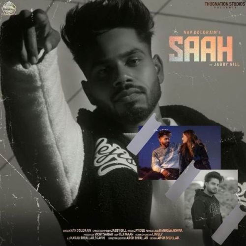 Saah Nav Dolorain mp3 song ringtone, Saah Nav Dolorain Ringtone Download - RiskyJatt.Com