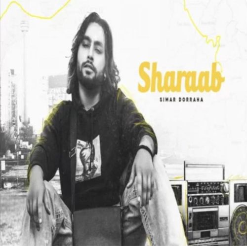 Sharaab Simar Dorraha mp3 song ringtone, Sharaab Simar Dorraha Ringtone Download - RiskyJatt.Com