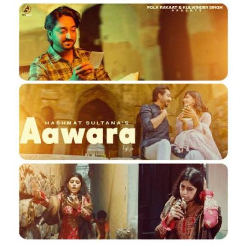 Aawara Hashmat Sultana mp3 song ringtone, Aawara Hashmat Sultana Ringtone Download - RiskyJatt.Com