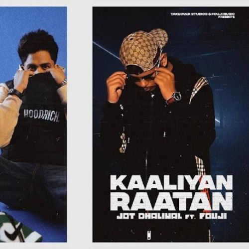 Kaaliyan Raatan Jot Dhaliwal mp3 song ringtone, Kaaliyan Raatan Jot Dhaliwal Ringtone Download - RiskyJatt.Com