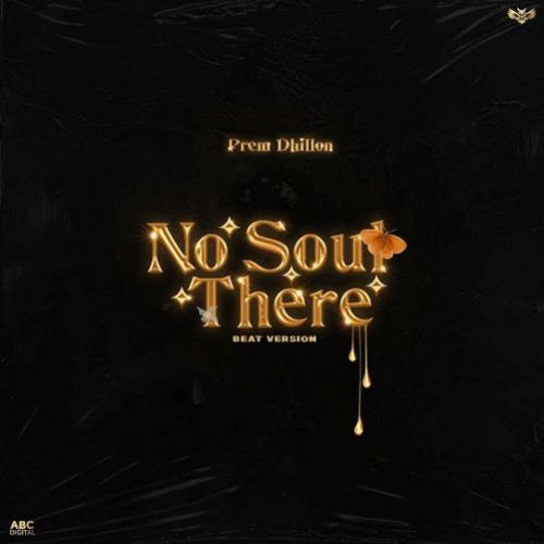 No Soul There (Beat Version) Prem Dhillon mp3 song ringtone, No Soul There (Beat Version) Prem Dhillon Ringtone Download - RiskyJatt.Com