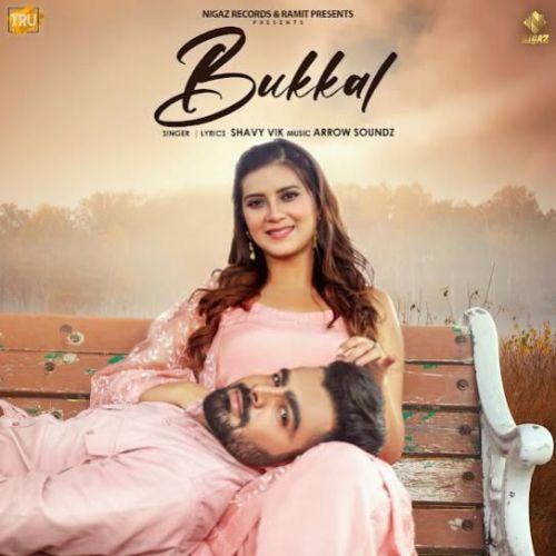 Bukkal Shavy Vik mp3 song ringtone, Bukkal Shavy Vik Ringtone Download - RiskyJatt.Com