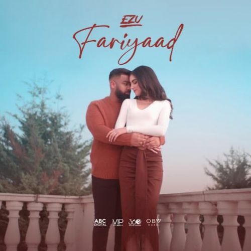 Fariyaad Ezu mp3 song ringtone, Fariyaad Ezu Ringtone Download - RiskyJatt.Com