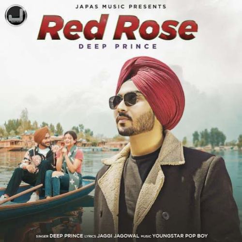 Red Rose Deep Prince mp3 song ringtone, Red Rose Deep Prince Ringtone Download - RiskyJatt.Com