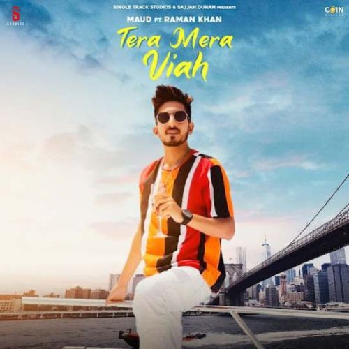 Tera Mera Viah MAUD mp3 song ringtone, Tera Mera Viah MAUD Ringtone Download - RiskyJatt.Com