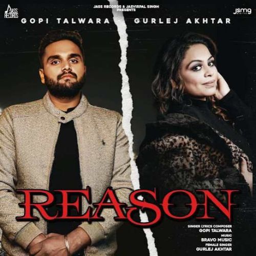 Reason Gopi Talwara, Gurlez Akhtar mp3 song ringtone, Reason Gopi Talwara, Gurlez Akhtar Ringtone Download - RiskyJatt.Com