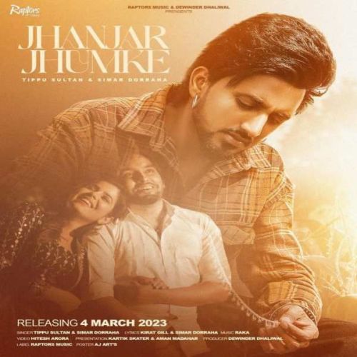 Jhanjar Jhumke Tippu Sultan, Simar Doraha mp3 song ringtone, Jhanjar Jhumke Tippu Sultan, Simar Doraha Ringtone Download - RiskyJatt.Com