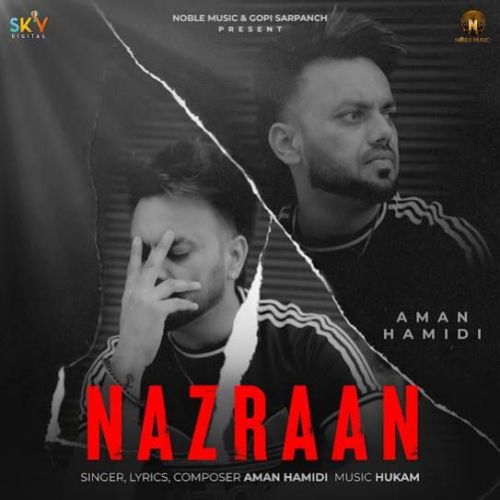 Nazraan Aman Hamidi mp3 song ringtone, Nazraan Aman Hamidi Ringtone Download - RiskyJatt.Com