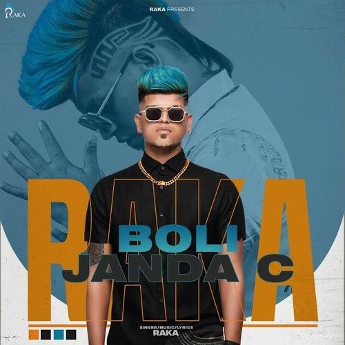 Boli Janda C Raka mp3 song ringtone, Boli Janda C Raka Ringtone Download - RiskyJatt.Com