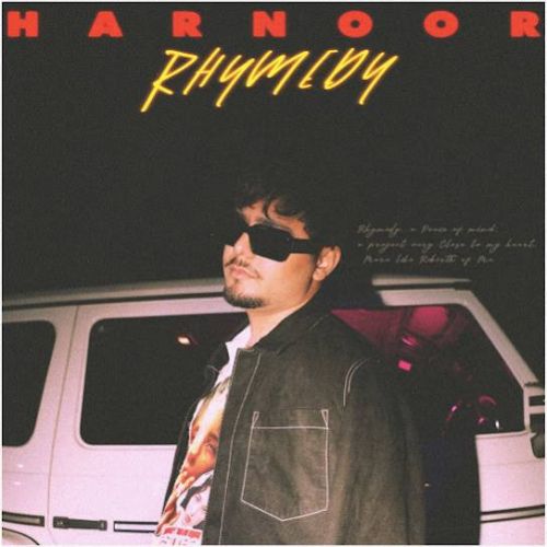 Haal Harnoor mp3 song ringtone, Rhymedy - EP Harnoor Ringtone Download - RiskyJatt.Com