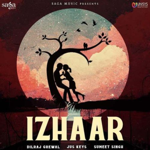 Izhaar Dilraj Grewal mp3 song ringtone, Izhaar Dilraj Grewal Ringtone Download - RiskyJatt.Com