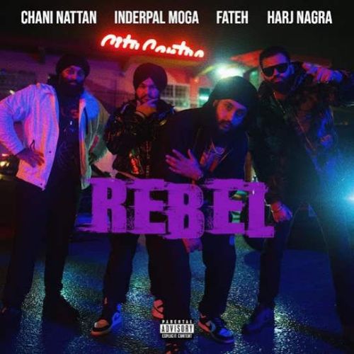 Rebel Inderpal Moga, Fateh mp3 song ringtone, Rebel Inderpal Moga, Fateh Ringtone Download - RiskyJatt.Com