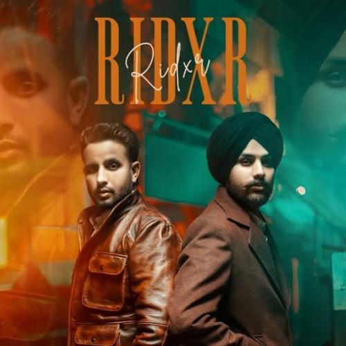 Ridxr Bukka Jatt, R. Nait mp3 song ringtone, Ridxr Bukka Jatt, R. Nait Ringtone Download - RiskyJatt.Com