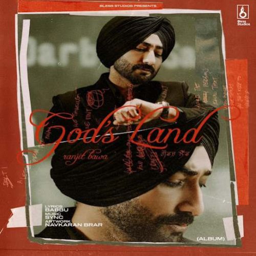 Guitar Wale Munde Ranjit Bawa mp3 song ringtone, Gods Land Ranjit Bawa Ringtone Download - RiskyJatt.Com