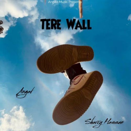 Tere Wall Angad mp3 song ringtone, Tere Wall Angad Ringtone Download - RiskyJatt.Com