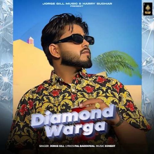 Diamond Warga Jorge Gill mp3 song ringtone, Diamond Warga Jorge Gill Ringtone Download - RiskyJatt.Com