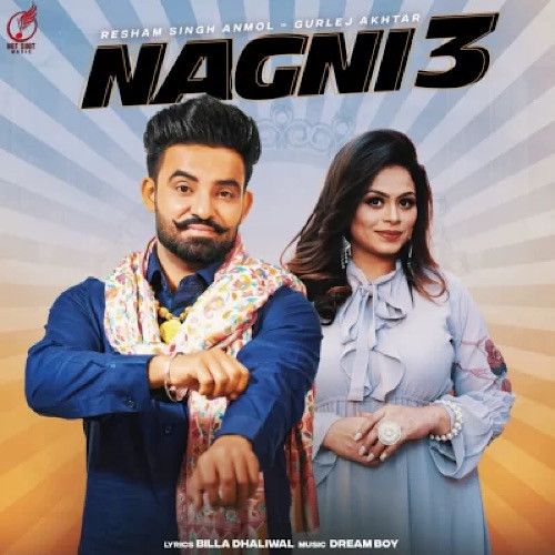 Nagni 3 Resham Singh Anmol mp3 song ringtone, Nagni 3 Resham Singh Anmol Ringtone Download - RiskyJatt.Com