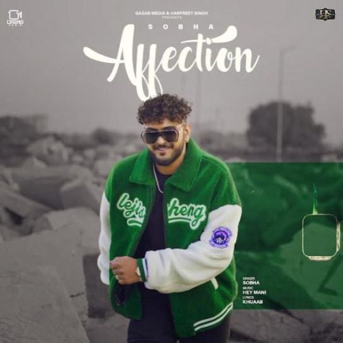 Affection Sobha mp3 song ringtone, Affection Sobha Ringtone Download - RiskyJatt.Com