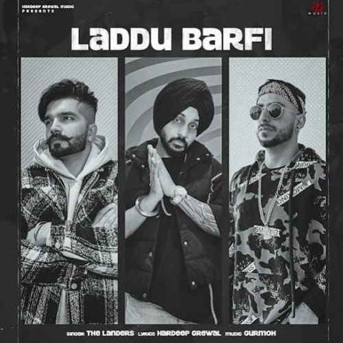 Laddu Barfi Davi Singh mp3 song ringtone, Laddu Barfi Davi Singh Ringtone Download - RiskyJatt.Com