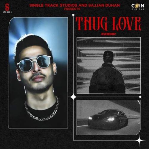 Thug Love INDERR mp3 song ringtone, Thug Love INDERR Ringtone Download - RiskyJatt.Com