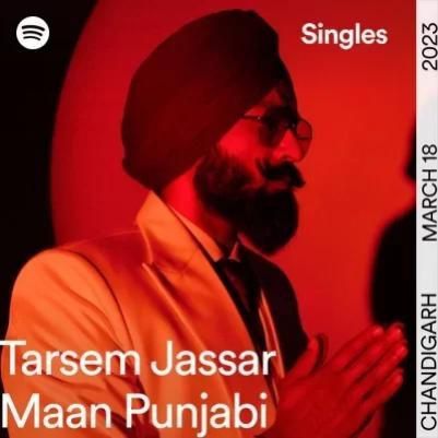 Maan Punjabi Tarsem Jassar mp3 song ringtone, Maan Punjabi Tarsem Jassar Ringtone Download - RiskyJatt.Com